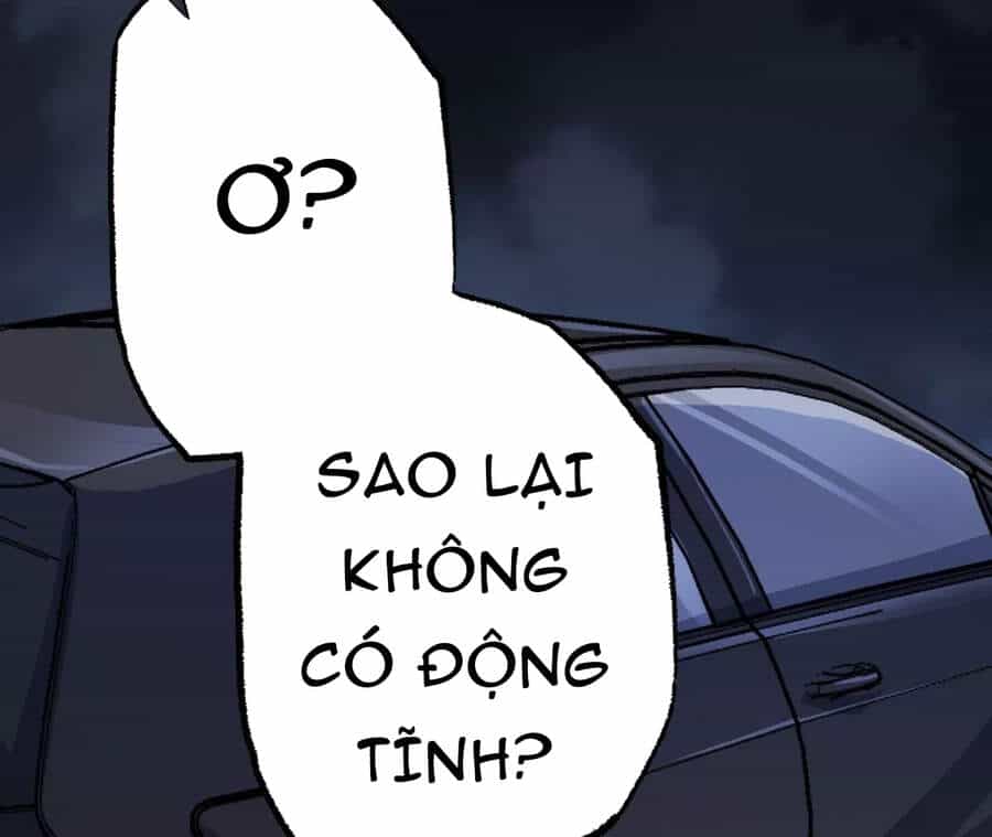 Thời Kỳ Tận Thế - Chương 10 - ảnh 39