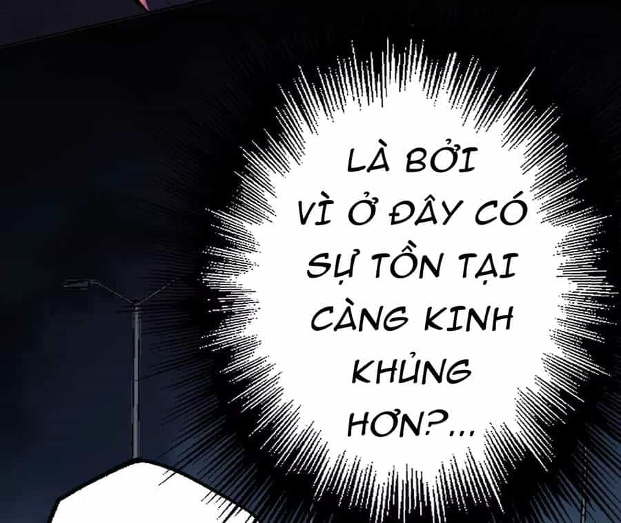 Thời Kỳ Tận Thế - Chương 10 - ảnh 49