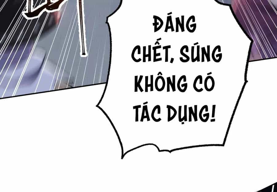 Thời Kỳ Tận Thế - Chương 10 - ảnh 66