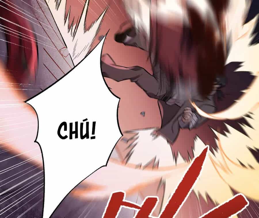 Thời Kỳ Tận Thế - Chương 10 - ảnh 84