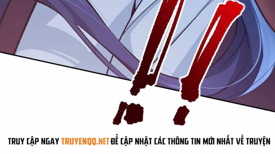 Thời Kỳ Tận Thế - Chương 10 - ảnh 93