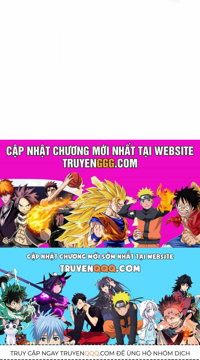Thời Kỳ Tận Thế - Chương 120 - ảnh 22