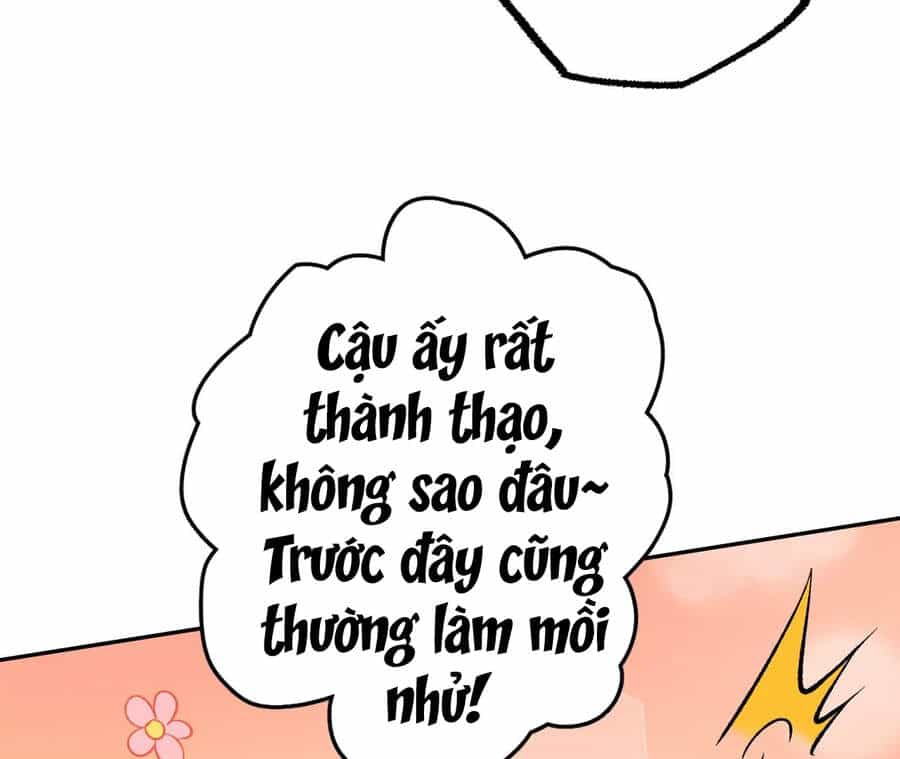 Thời Kỳ Tận Thế - Chương 11 - ảnh 110