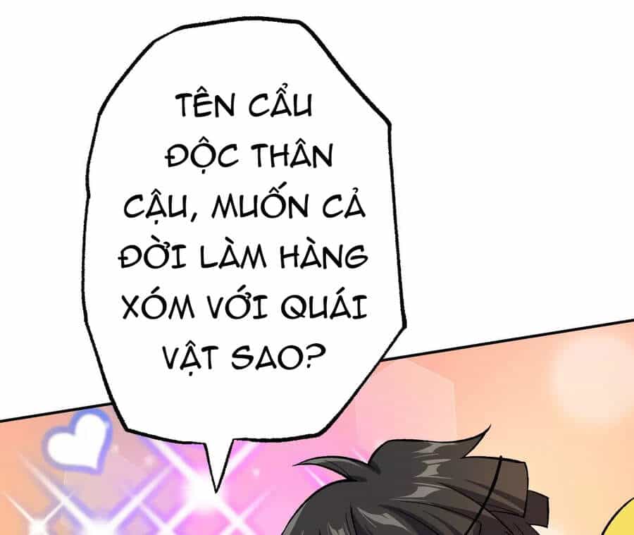 Thời Kỳ Tận Thế - Chương 11 - ảnh 113