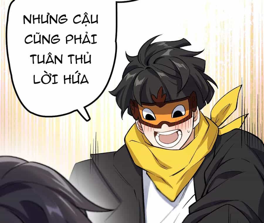 Thời Kỳ Tận Thế - Chương 11 - ảnh 119