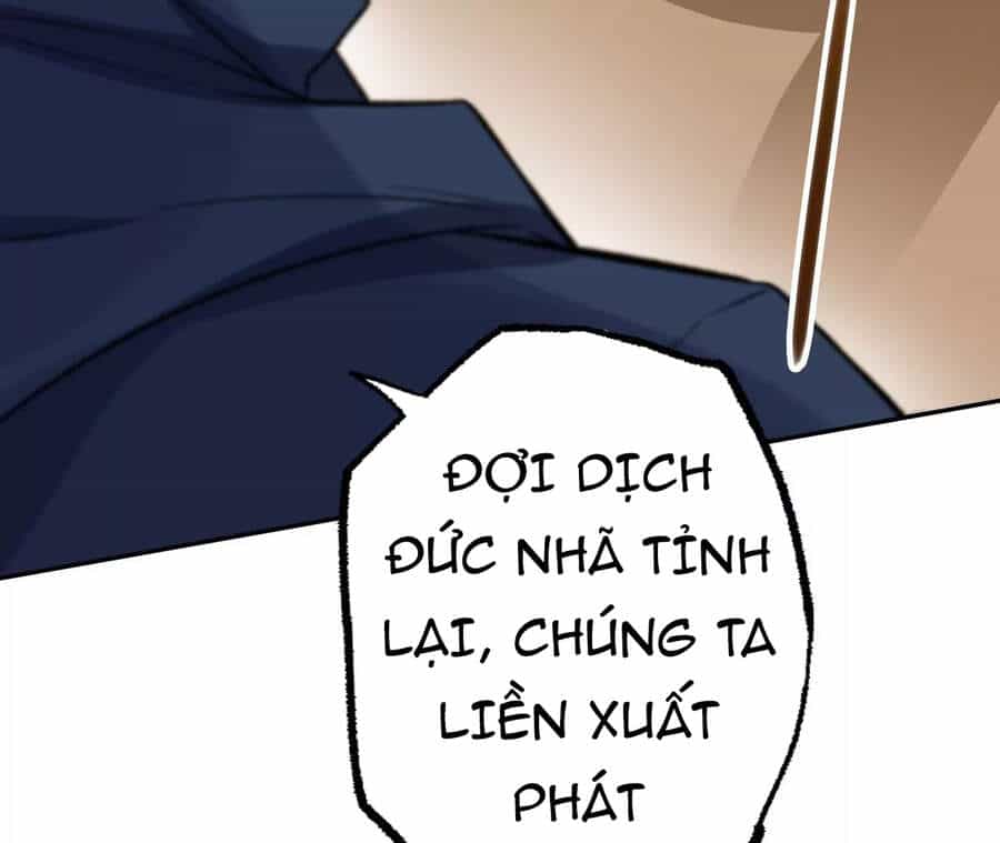 Thời Kỳ Tận Thế - Chương 11 - ảnh 121