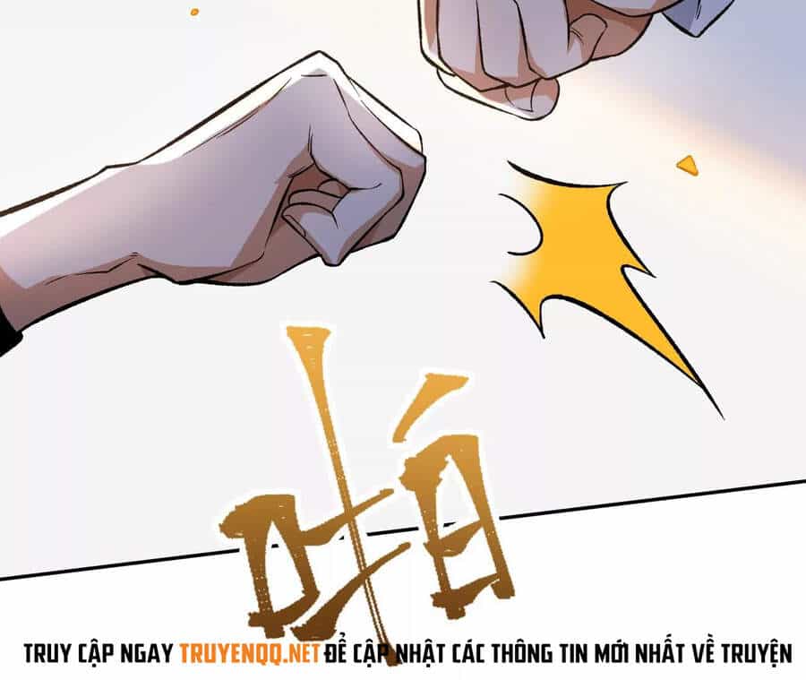 Thời Kỳ Tận Thế - Chương 11 - ảnh 124