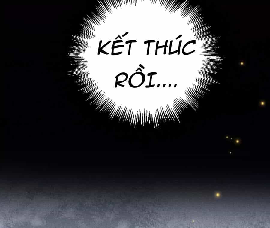 Thời Kỳ Tận Thế - Chương 11 - ảnh 35