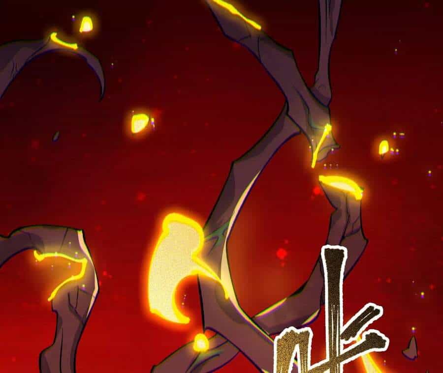 Thời Kỳ Tận Thế - Chương 11 - ảnh 4