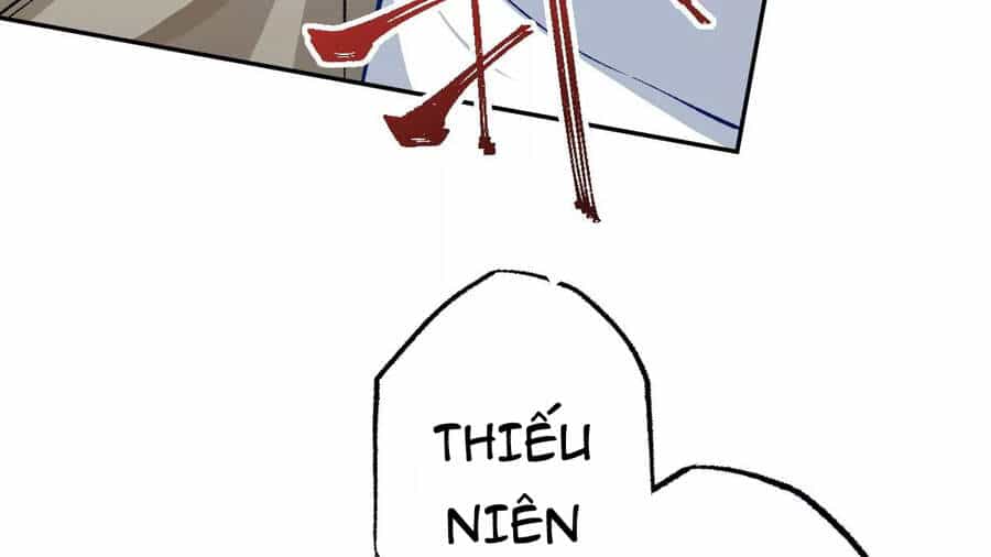 Thời Kỳ Tận Thế - Chương 11 - ảnh 52