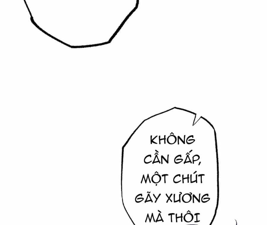 Thời Kỳ Tận Thế - Chương 11 - ảnh 56