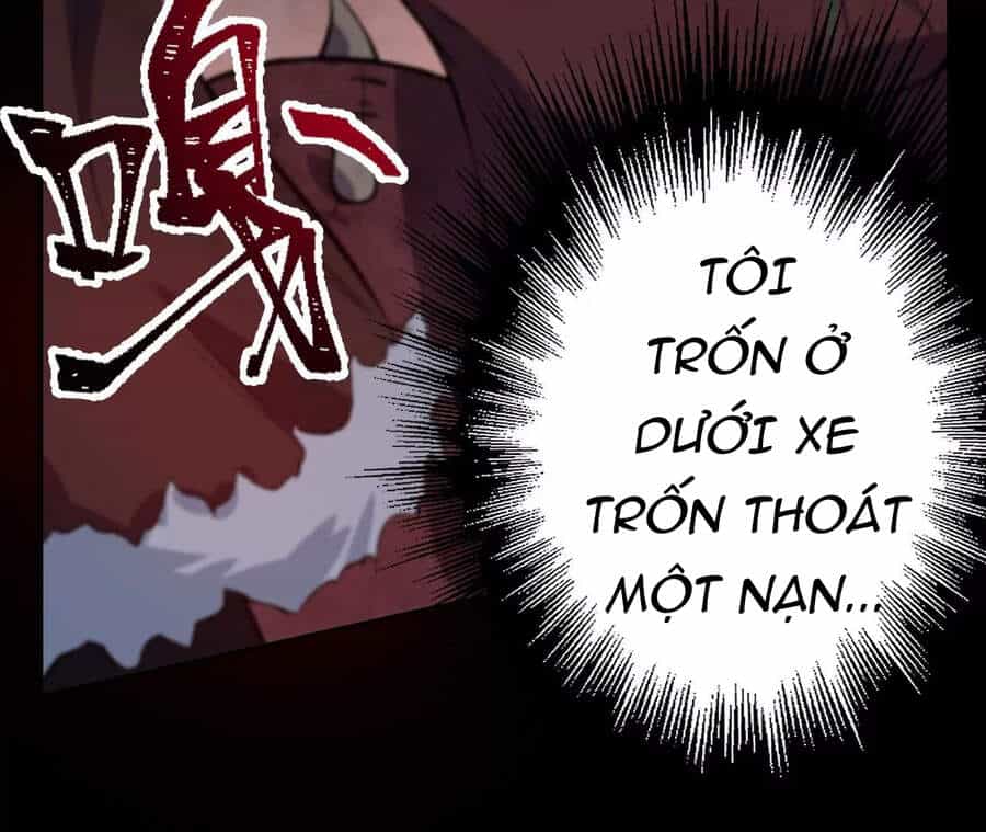 Thời Kỳ Tận Thế - Chương 11 - ảnh 64
