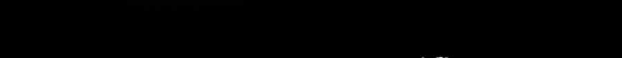 Thời Kỳ Tận Thế - Chương 11 - ảnh 65