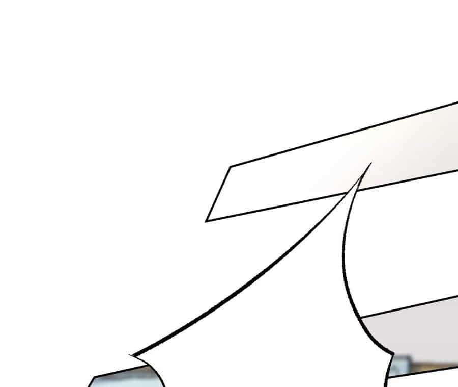 Thời Kỳ Tận Thế - Chương 11 - ảnh 80
