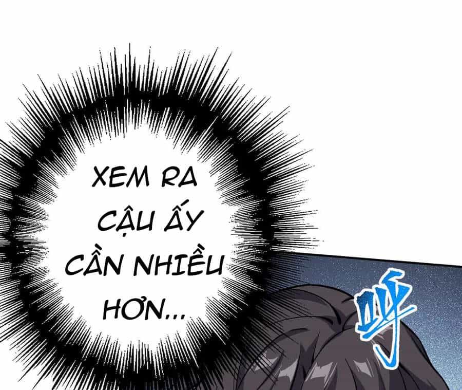 Thời Kỳ Tận Thế - Chương 11 - ảnh 92