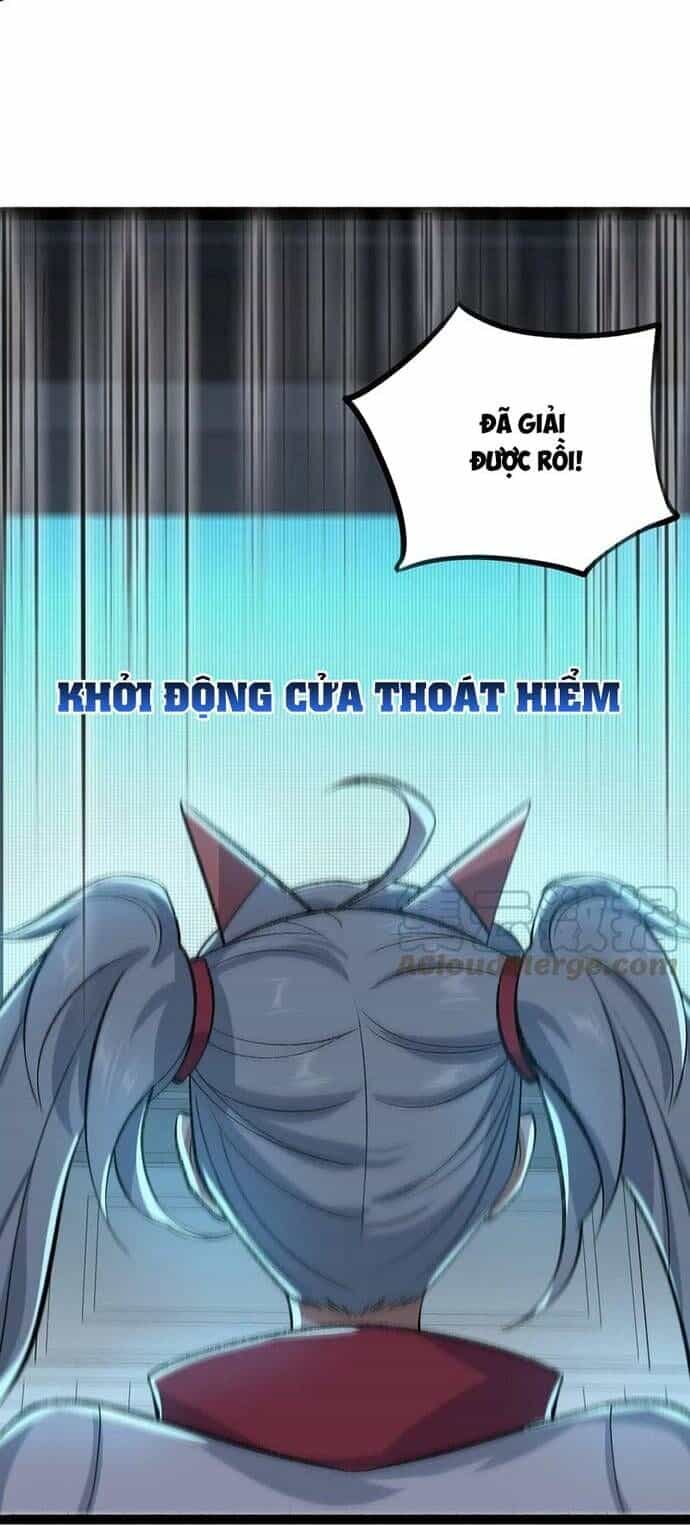 Thời Kỳ Tận Thế - Chương 129 - ảnh 20
