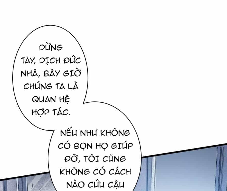 Thời Kỳ Tận Thế - Chương 12 - ảnh 108