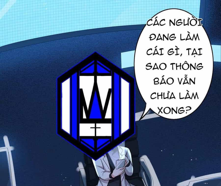Thời Kỳ Tận Thế - Chương 12 - ảnh 121