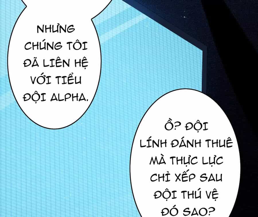 Thời Kỳ Tận Thế - Chương 12 - ảnh 124