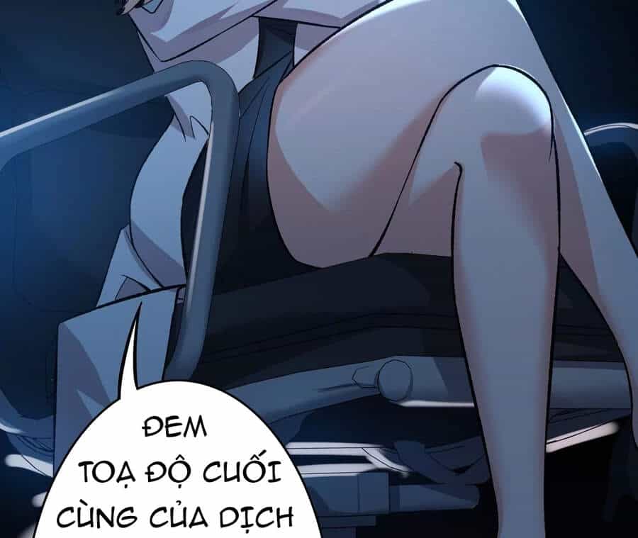 Thời Kỳ Tận Thế - Chương 12 - ảnh 127