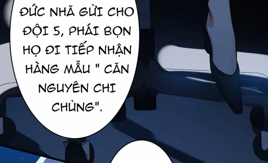 Thời Kỳ Tận Thế - Chương 12 - ảnh 128