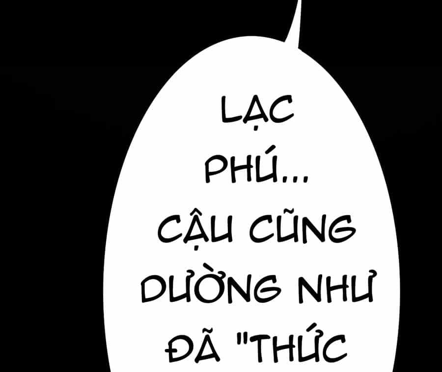 Thời Kỳ Tận Thế - Chương 12 - ảnh 132