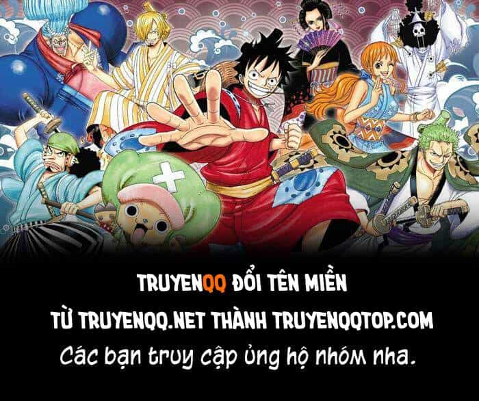 Thời Kỳ Tận Thế - Chương 12 - ảnh 134