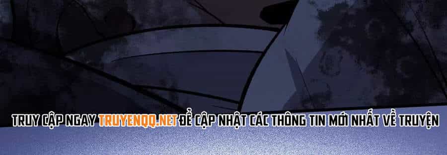 Thời Kỳ Tận Thế - Chương 12 - ảnh 24