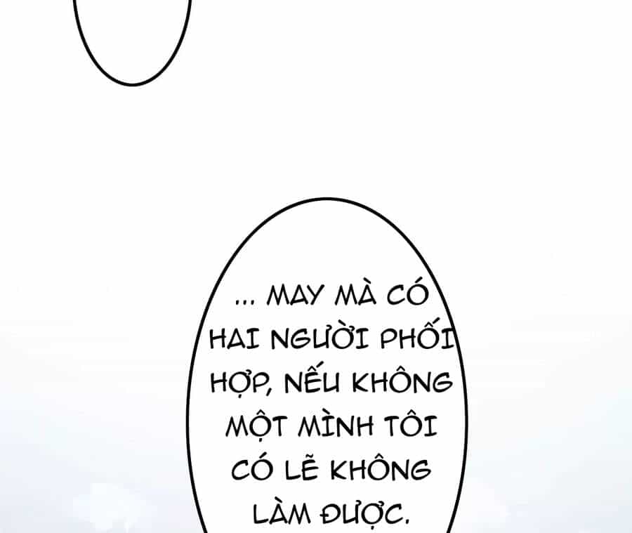 Thời Kỳ Tận Thế - Chương 12 - ảnh 54