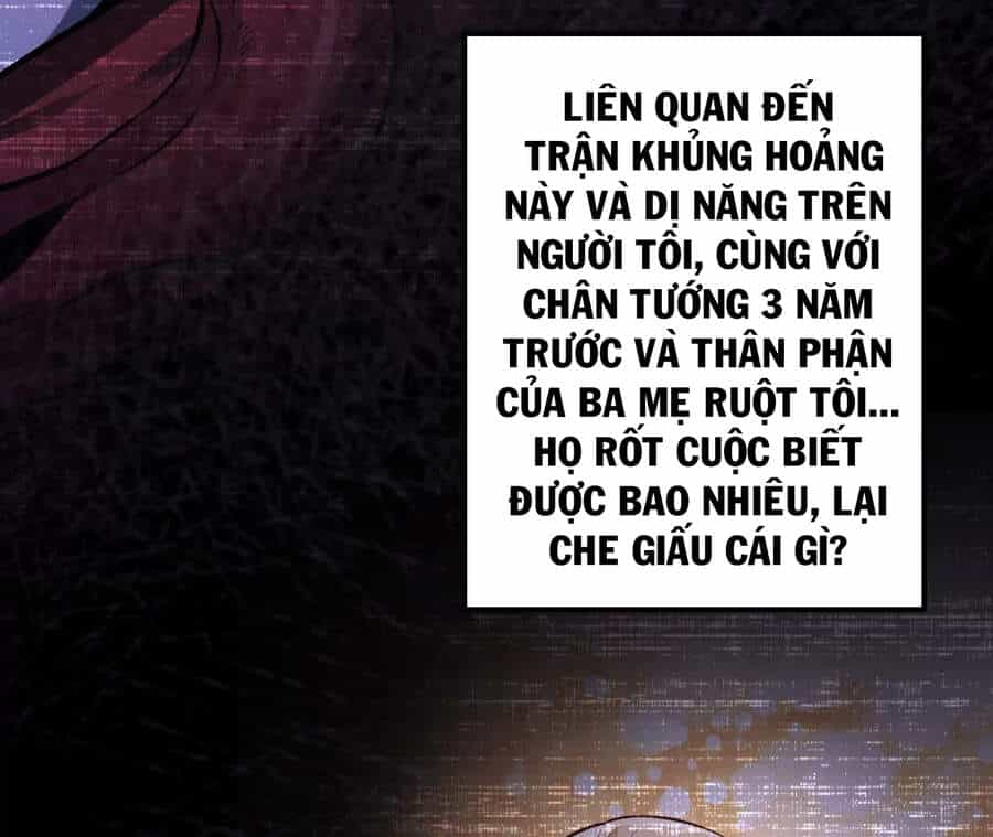 Thời Kỳ Tận Thế - Chương 12 - ảnh 67