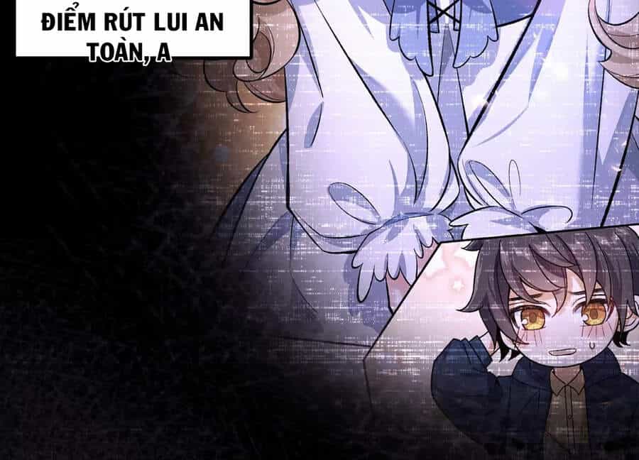 Thời Kỳ Tận Thế - Chương 12 - ảnh 69