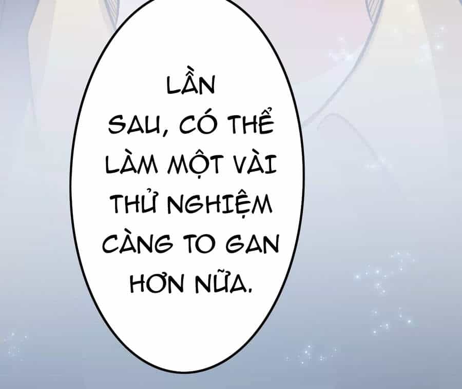 Thời Kỳ Tận Thế - Chương 12 - ảnh 88