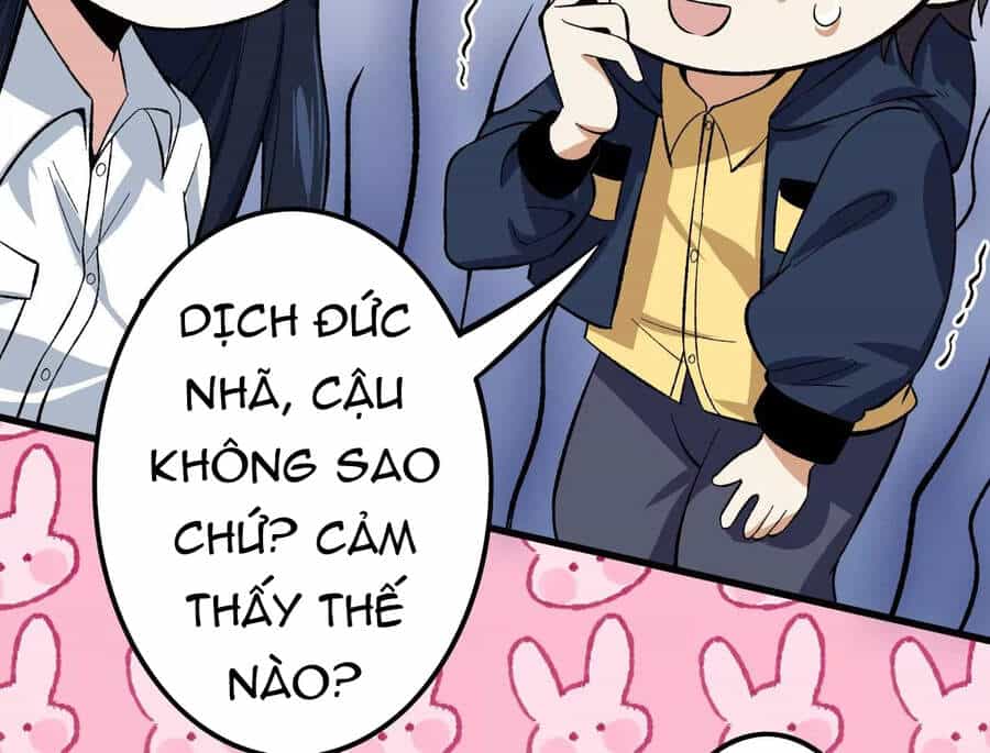 Thời Kỳ Tận Thế - Chương 12 - ảnh 96