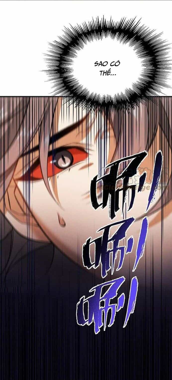 Thời Kỳ Tận Thế - Chương 133 - ảnh 18