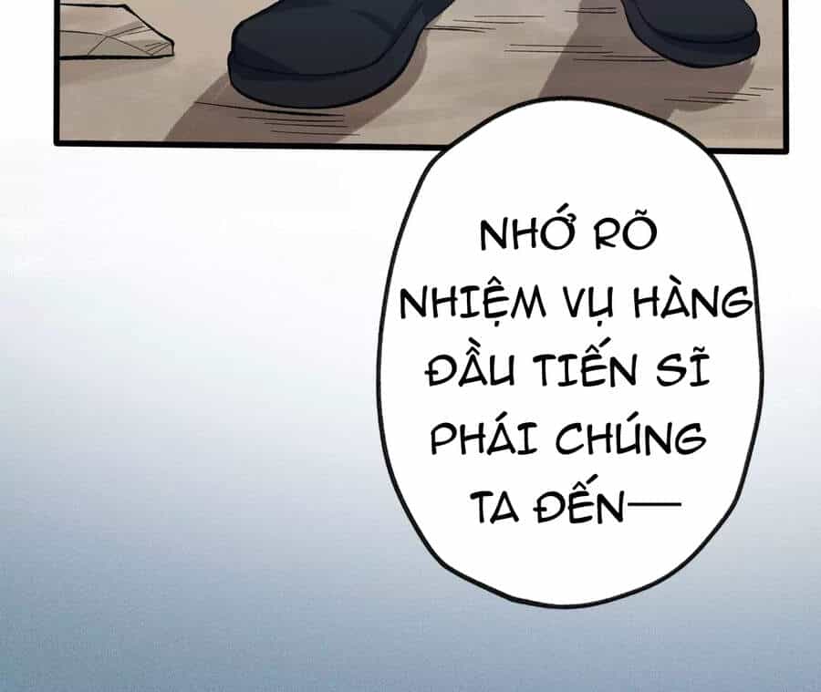 Thời Kỳ Tận Thế - Chương 13 - ảnh 10