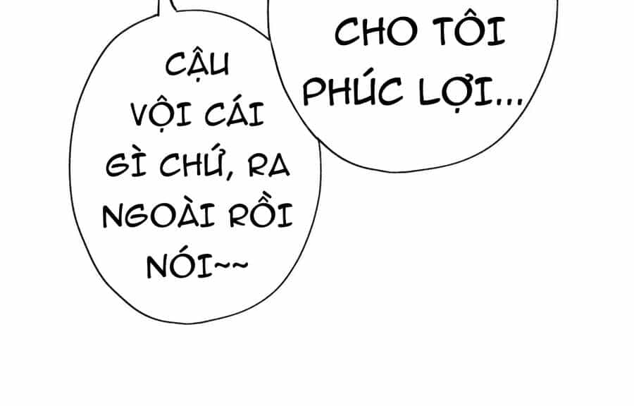 Thời Kỳ Tận Thế - Chương 13 - ảnh 108