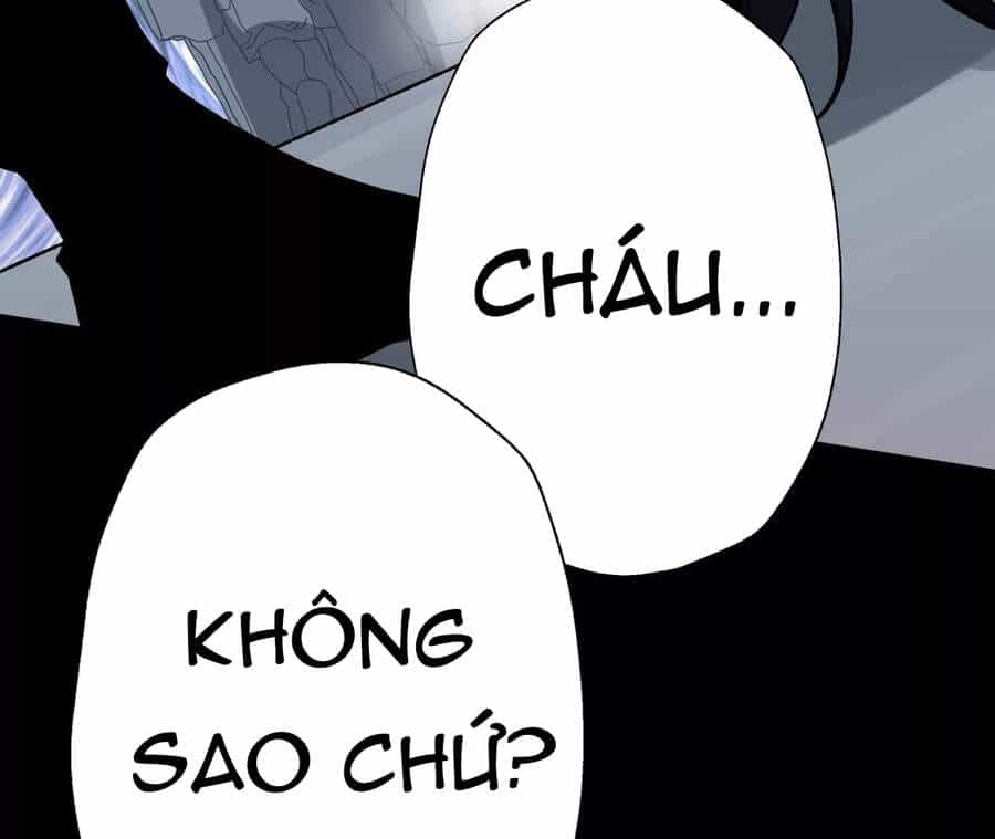 Thời Kỳ Tận Thế - Chương 13 - ảnh 119
