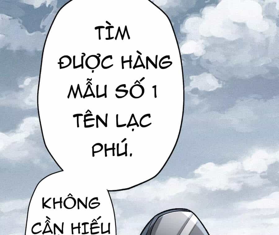 Thời Kỳ Tận Thế - Chương 13 - ảnh 12
