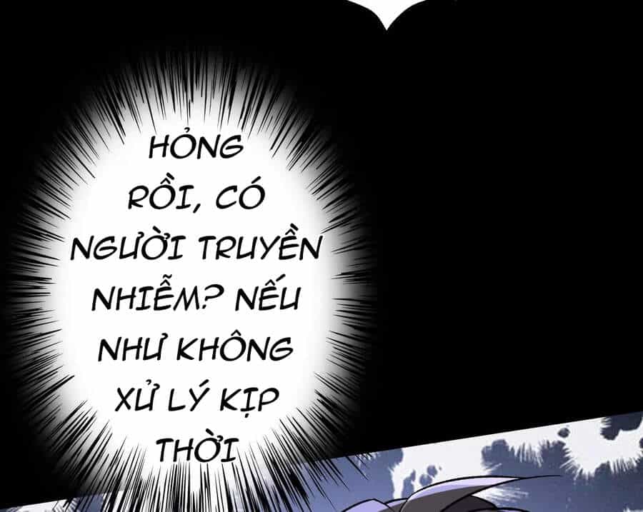 Thời Kỳ Tận Thế - Chương 13 - ảnh 128