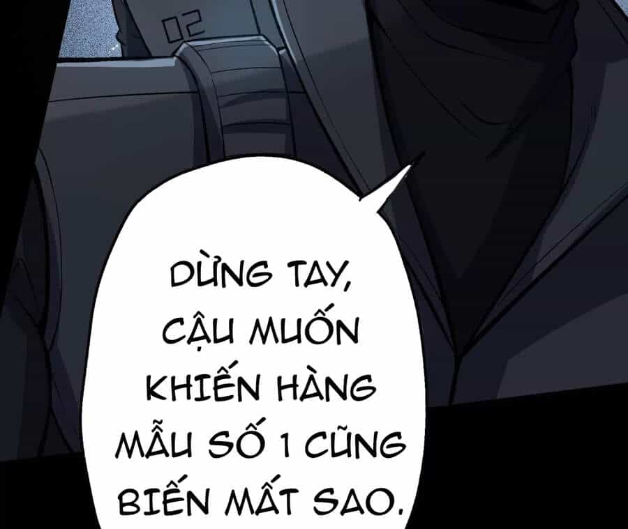 Thời Kỳ Tận Thế - Chương 13 - ảnh 22