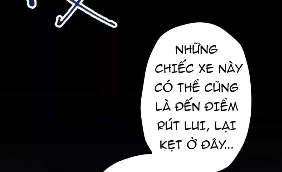 Thời Kỳ Tận Thế - Chương 13 - ảnh 36