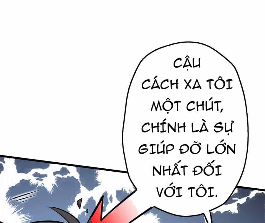 Thời Kỳ Tận Thế - Chương 13 - ảnh 46