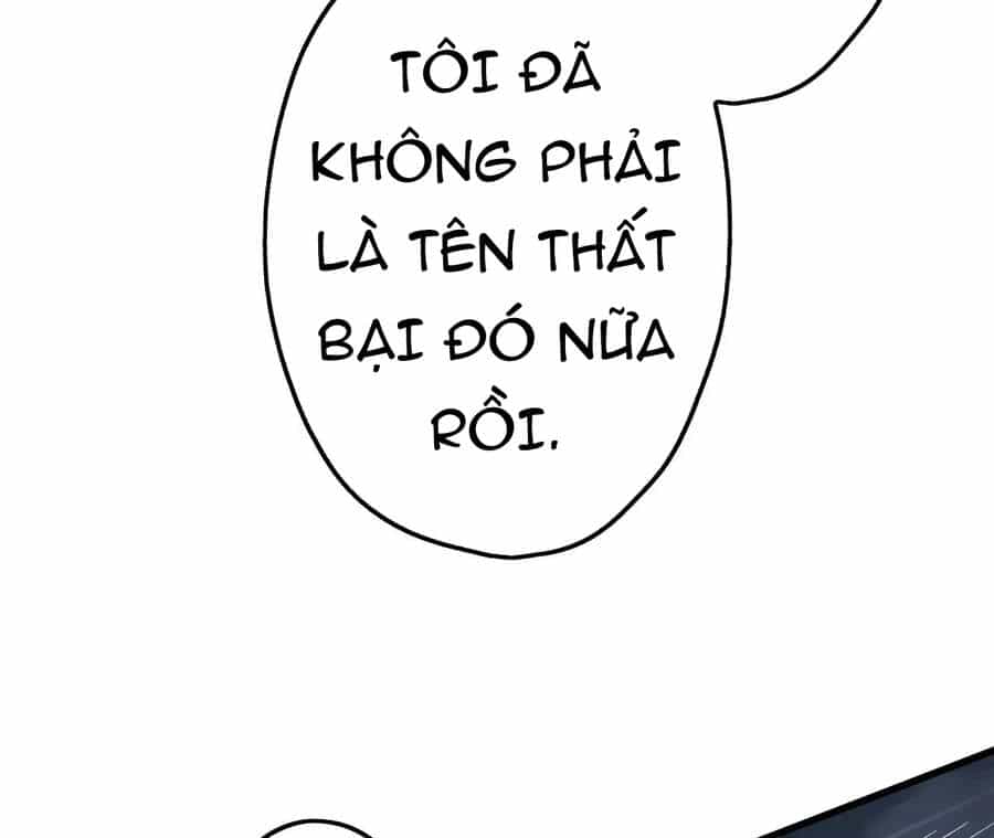 Thời Kỳ Tận Thế - Chương 13 - ảnh 53