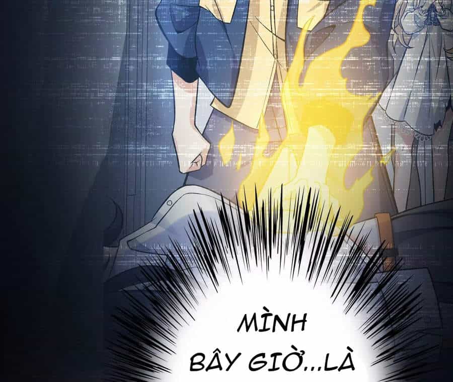 Thời Kỳ Tận Thế - Chương 13 - ảnh 66