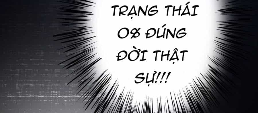 Thời Kỳ Tận Thế - Chương 13 - ảnh 67