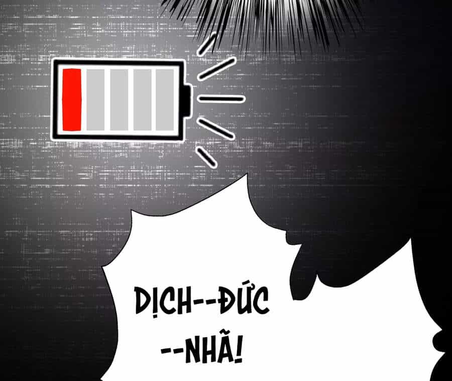 Thời Kỳ Tận Thế - Chương 13 - ảnh 68