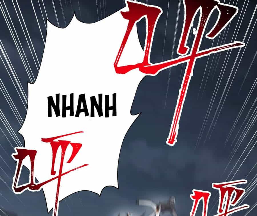 Thời Kỳ Tận Thế - Chương 13 - ảnh 78