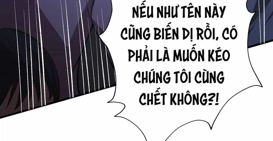 Thời Kỳ Tận Thế - Chương 14 - ảnh 108