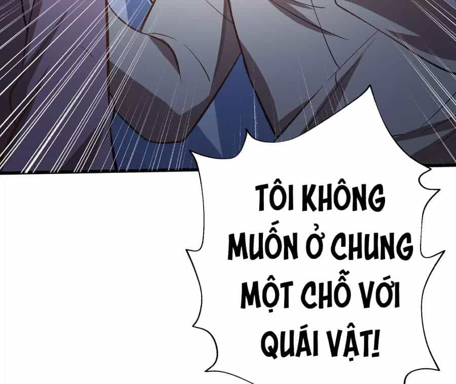 Thời Kỳ Tận Thế - Chương 14 - ảnh 111