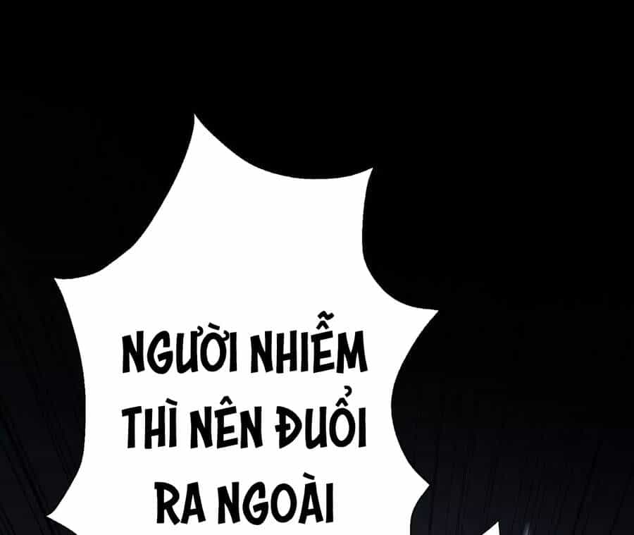 Thời Kỳ Tận Thế - Chương 14 - ảnh 113